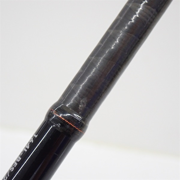 １５ゾディアス１６４Ｌ－ＢＦＳ／２